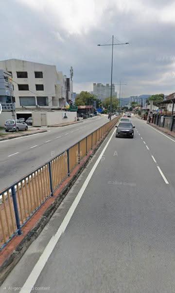 Kilang untuk Dijual di Jelutong (Penang) - Pamela Yeap - PropertyGuru.com.my