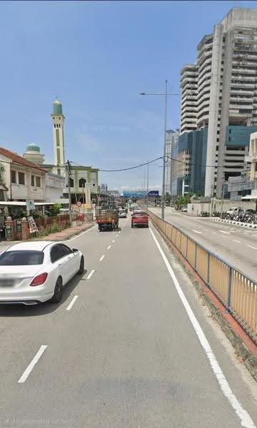 Kilang untuk Dijual di Jelutong (Penang) - Pamela Yeap - PropertyGuru.com.my