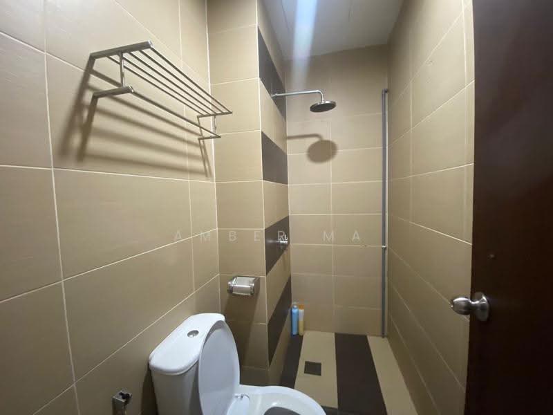 Kondominium untuk Dijual di KSL D'Esplanade Residence - Amber Ma - PropertyGuru.com.my