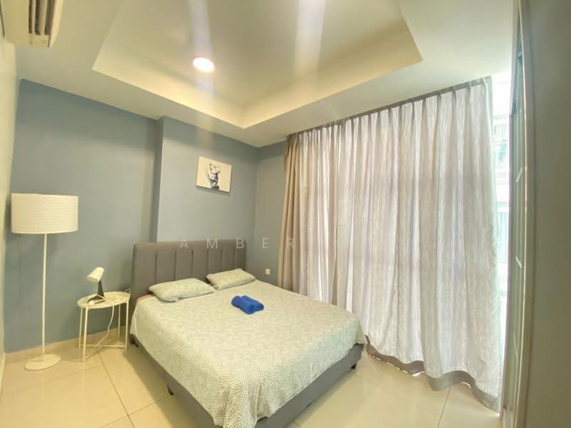 Kondominium untuk Dijual di KSL D'Esplanade Residence - Amber Ma - PropertyGuru.com.my