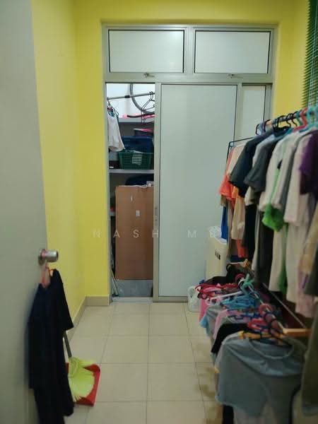 2-storey Terraced House for Sale in Horizon Hills (Iskandar Puteri (Nusajaya)) - Nash MB - PropertyGuru.com.my