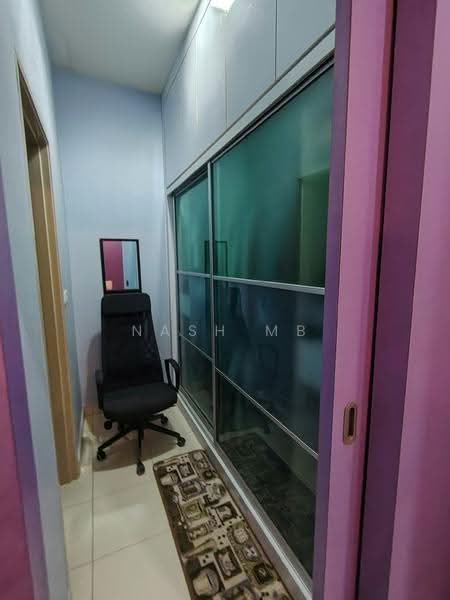 2-storey Terraced House for Sale in Horizon Hills (Iskandar Puteri (Nusajaya)) - Nash MB - Interior - PropertyGuru.com.my