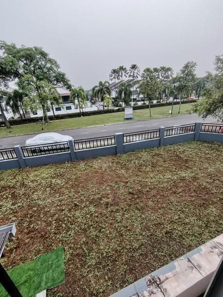 2-storey Terraced House for Sale in Horizon Hills (Iskandar Puteri (Nusajaya)) - Nash MB - Exterior - PropertyGuru.com.my