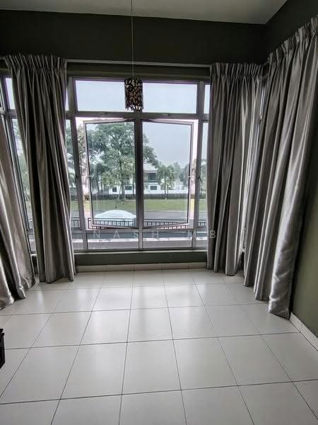 2-storey Terraced House for Sale in Horizon Hills (Iskandar Puteri (Nusajaya)) - Nash MB - View - PropertyGuru.com.my