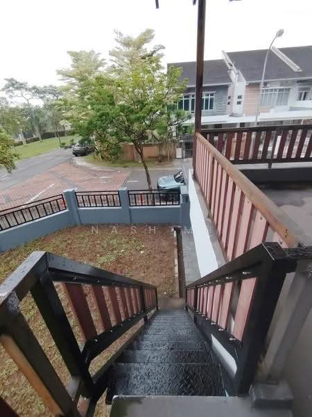 2-storey Terraced House for Sale in Horizon Hills (Iskandar Puteri (Nusajaya)) - Nash MB - PropertyGuru.com.my