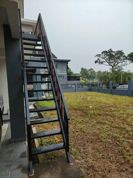 2-storey Terraced House for Sale in Horizon Hills (Iskandar Puteri (Nusajaya)) - Nash MB - PropertyGuru.com.my