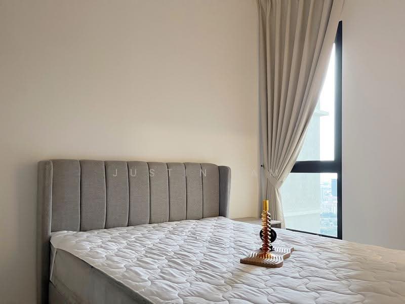 Service Residence for Sale at The Goodwood Residence - Justin Lam - Bedroom - PropertyGuru.com.my