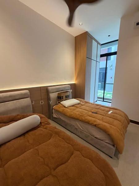 2-storey Terraced House for Sale in Puteri Harbour (Iskandar Puteri (Nusajaya)) - Joyce Ong - PropertyGuru.com.my