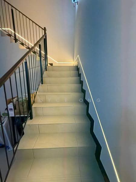 2-storey Terraced House for Sale in Puteri Harbour (Iskandar Puteri (Nusajaya)) - Joyce Ong - PropertyGuru.com.my