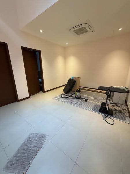2-storey Terraced House for Sale in Puteri Harbour (Iskandar Puteri (Nusajaya)) - Joyce Ong - PropertyGuru.com.my
