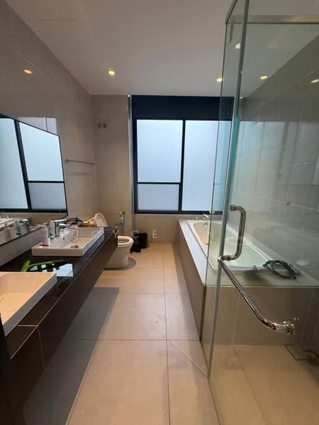 2-storey Terraced House for Sale in Puteri Harbour (Iskandar Puteri (Nusajaya)) - Joyce Ong - PropertyGuru.com.my