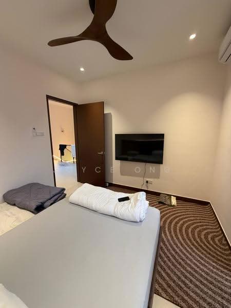 2-storey Terraced House for Sale in Puteri Harbour (Iskandar Puteri (Nusajaya)) - Joyce Ong - PropertyGuru.com.my