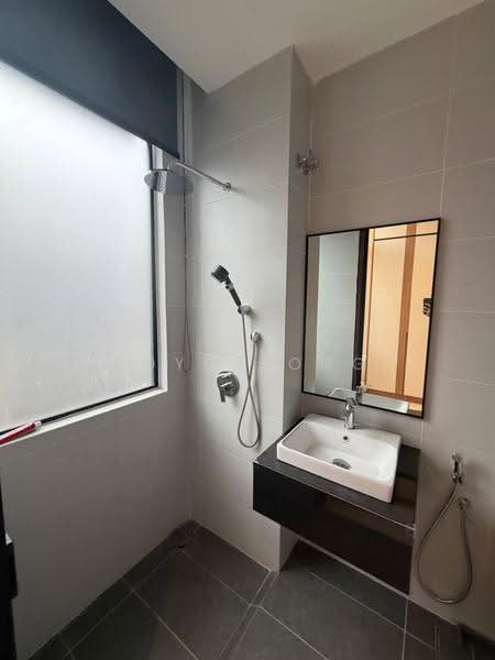 2-storey Terraced House for Sale in Puteri Harbour (Iskandar Puteri (Nusajaya)) - Joyce Ong - PropertyGuru.com.my