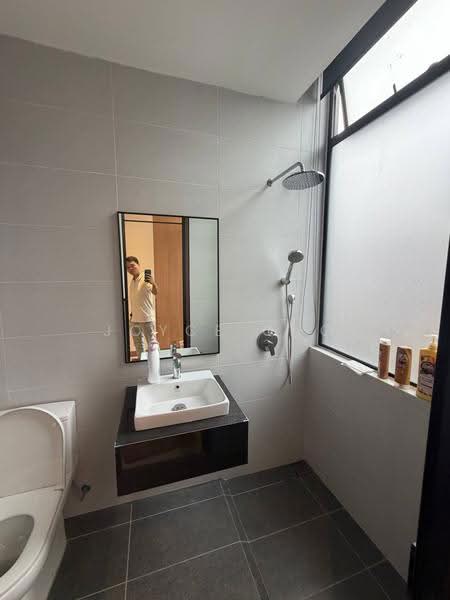 2-storey Terraced House for Sale in Puteri Harbour (Iskandar Puteri (Nusajaya)) - Joyce Ong - PropertyGuru.com.my