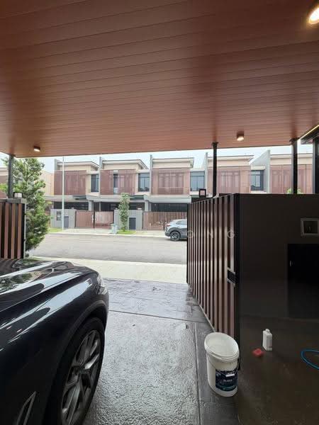 2-storey Terraced House for Sale in Puteri Harbour (Iskandar Puteri (Nusajaya)) - Joyce Ong - PropertyGuru.com.my
