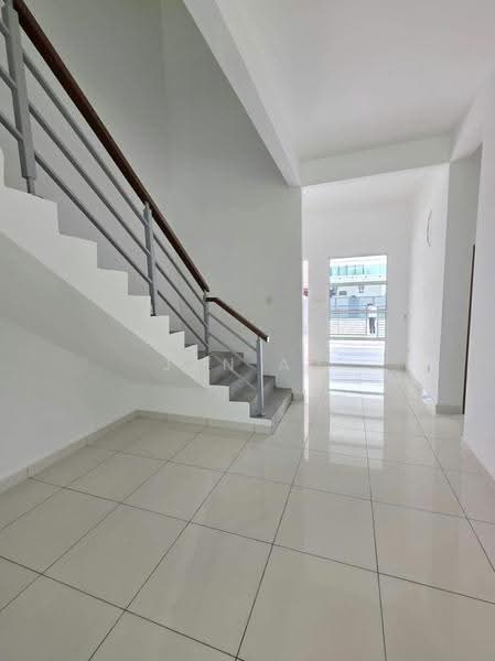 Rumah Berkembar untuk Dijual di Austin Heights (Tebrau) - JAN AU - Interior - PropertyGuru.com.my