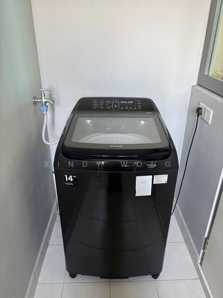 Condominium for Rent at Teega Residences - Xindy Wong - PropertyGuru.com.my