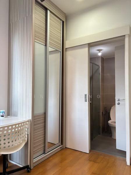 Condominium for Rent at Teega Residences - Xindy Wong - Bathroom - PropertyGuru.com.my