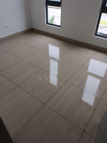 Bungalow House for Sale in D'Island (Puchong) - Sam . - PropertyGuru.com.my