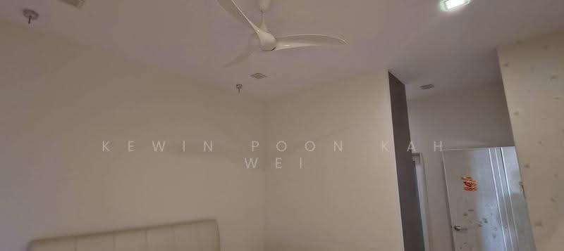 Kondominium untuk Dijual di Zefer Hill Residence - Kewin Poon Kah Wei - Interior - PropertyGuru.com.my