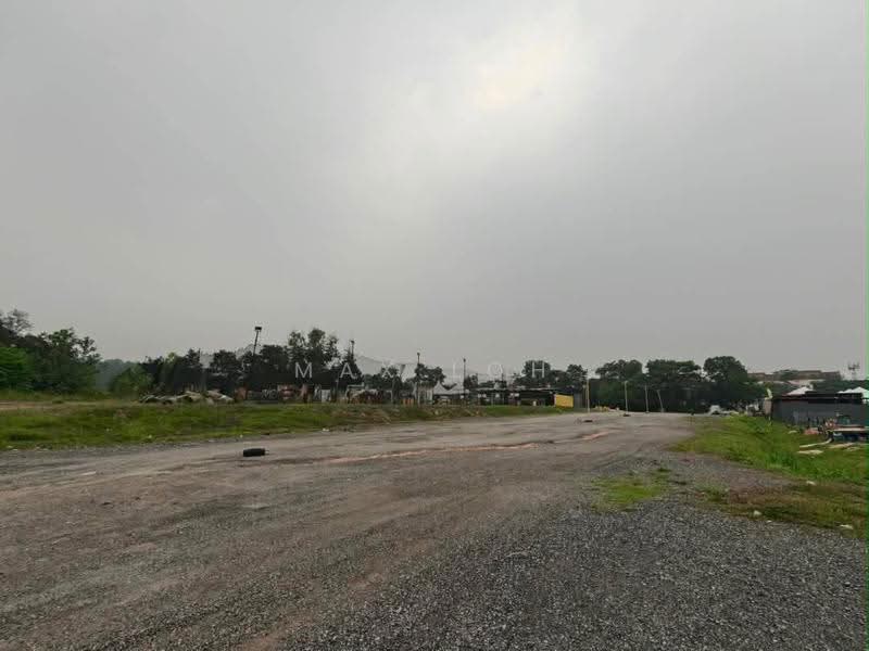 Residential Land for Rent in Taman Desa Tebrau (Tebrau) - Max Loh - PropertyGuru.com.my