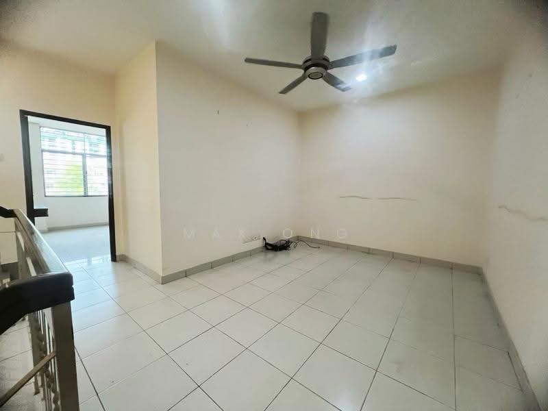 Rumah Teres 3-Tingkat untuk Dijual di Taman Seri Bukit Segambut (Batu) - Max Ong - Interior - PropertyGuru.com.my