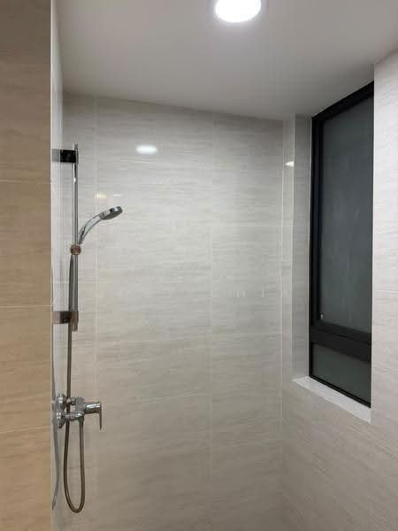 Service Residence for Rent at Baron Residence @ Lake City - Joey Chia - Bathroom - PropertyGuru.com.my