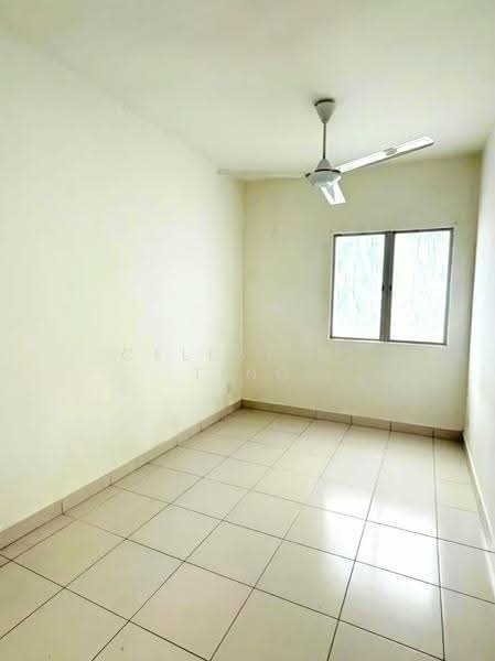 Apartment for Rent at D'Cassia - Celestine Ting - PropertyGuru.com.my