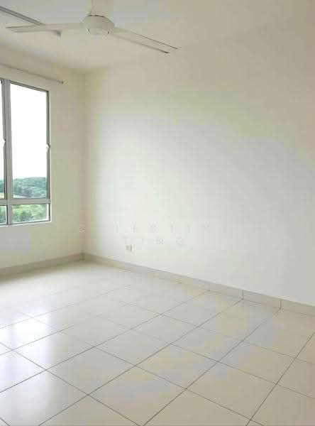 Apartment for Rent at D'Cassia - Celestine Ting - Interior - PropertyGuru.com.my