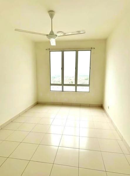 Apartment for Rent at D'Cassia - Celestine Ting - Interior - PropertyGuru.com.my