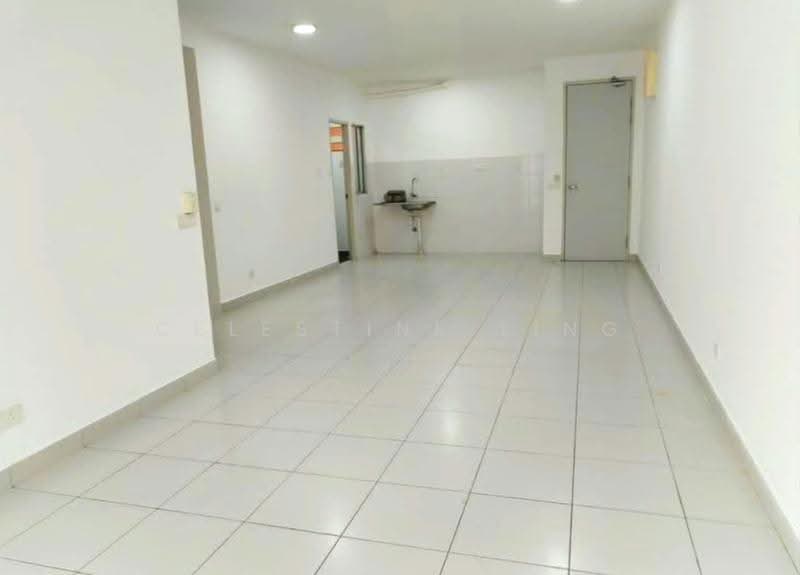 Apartment for Rent at D'Cassia - Celestine Ting - Interior - PropertyGuru.com.my