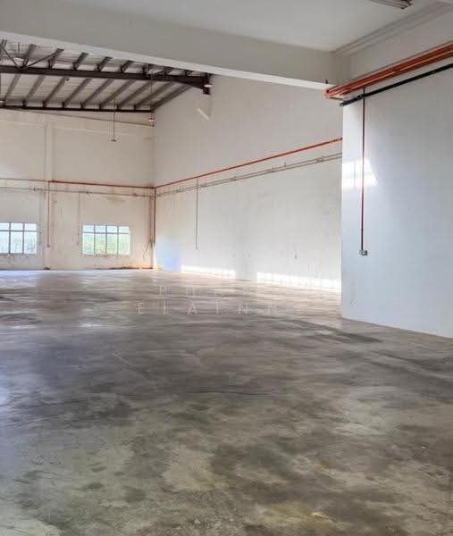 Semi-D Factory for Sale in Taman Desa Cemerlang (Ulu Tiram) - Phang Elainne - PropertyGuru.com.my