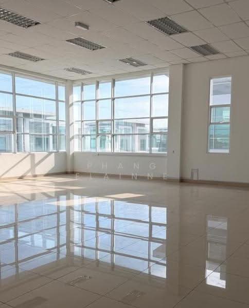 Semi-D Factory for Sale in Taman Desa Cemerlang (Ulu Tiram) - Phang Elainne - PropertyGuru.com.my