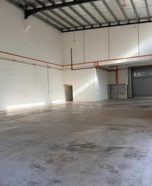 Semi-D Factory for Sale in Taman Desa Cemerlang (Ulu Tiram) - Phang Elainne - PropertyGuru.com.my