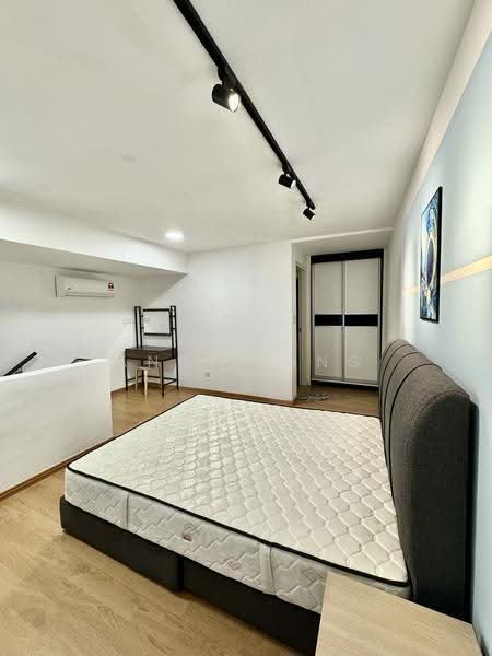 Service Residence for Rent at EkoCheras Service Residences - Angie Ang - PropertyGuru.com.my