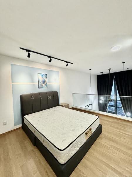 Service Residence for Rent at EkoCheras Service Residences - Angie Ang - PropertyGuru.com.my