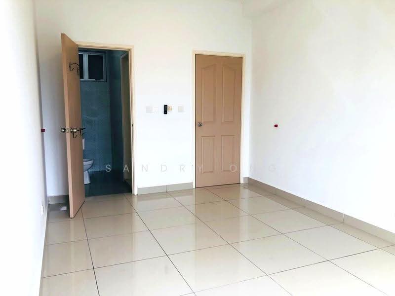Pangsapuri untuk Dijual di Austin Suites (Permata Austin) - Sandry Ong - Bathroom - PropertyGuru.com.my