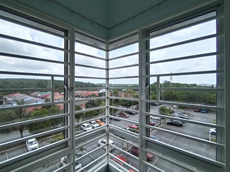 View