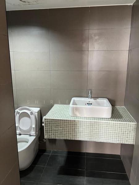Condominium for Sale at Damansara Fifty6 - Shirley Lim - PropertyGuru.com.my