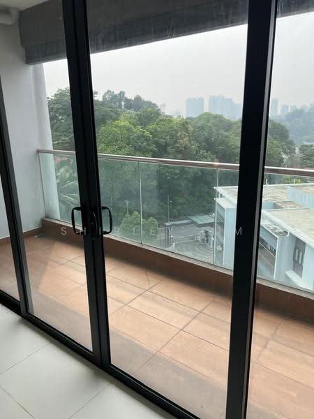 Condominium for Sale at Damansara Fifty6 - Shirley Lim - PropertyGuru.com.my