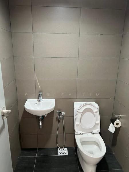 Condominium for Sale at Damansara Fifty6 - Shirley Lim - PropertyGuru.com.my