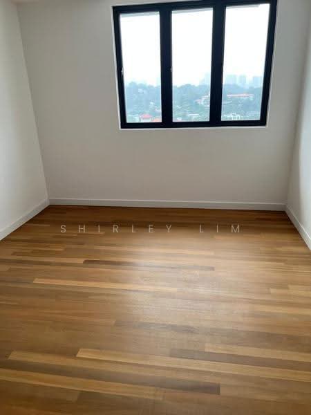 Condominium for Sale at Damansara Fifty6 - Shirley Lim - PropertyGuru.com.my
