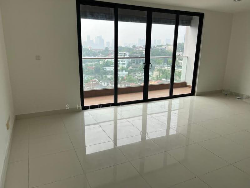 Condominium for Sale at Damansara Fifty6 - Shirley Lim - PropertyGuru.com.my
