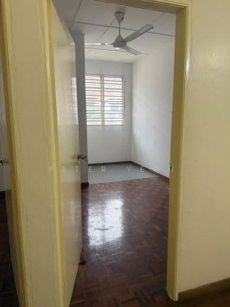 Rumah Teres untuk Disewa di Taman Sukun Indah (Bukit Mertajam) - Peter Yeoh - Interior - PropertyGuru.com.my