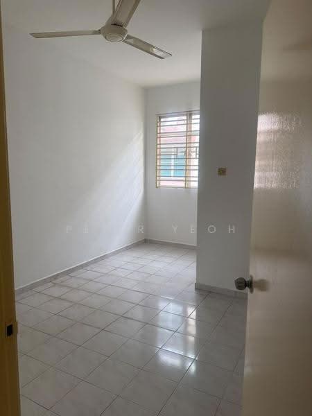 Rumah Teres untuk Disewa di Taman Sukun Indah (Bukit Mertajam) - Peter Yeoh - Interior - PropertyGuru.com.my