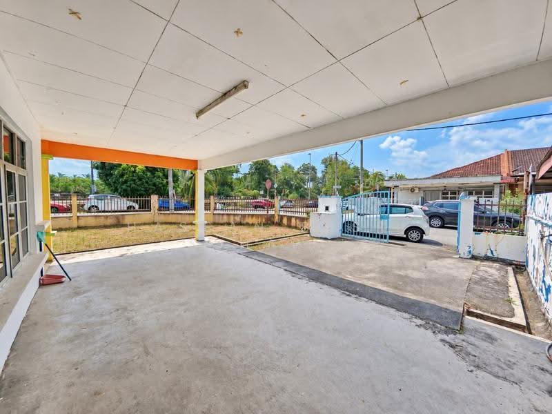 2-storey Terraced House for Sale in Taman Pelangi Semenyih (Semenyih) - Hassan Basri Suhaimi - PropertyGuru.com.my