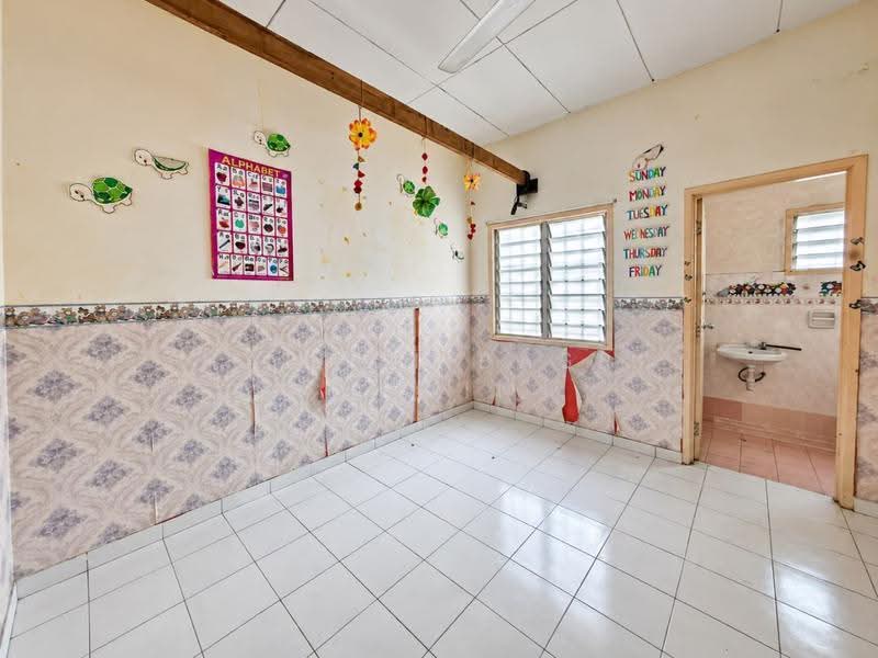 2-storey Terraced House for Sale in Taman Pelangi Semenyih (Semenyih) - Hassan Basri Suhaimi - PropertyGuru.com.my