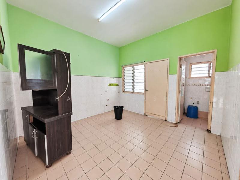 2-storey Terraced House for Sale in Taman Pelangi Semenyih (Semenyih) - Hassan Basri Suhaimi - PropertyGuru.com.my