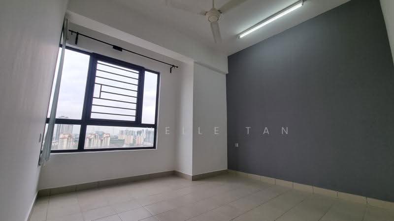 Condominium for Rent at Residence 8 - Michelle Tan - Interior - PropertyGuru.com.my