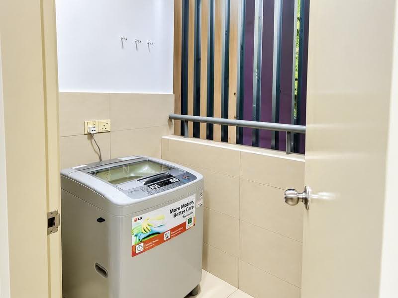 Kondominium untuk Dijual di LaCosta @ Sunway South Quay - Rainnee Cheong - PropertyGuru.com.my